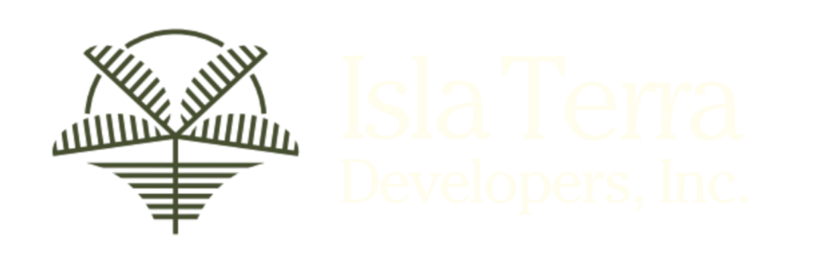 Isla Terra Developers Incs, Real Estate Developers in the Philippines, Properties for sale at Isla Terra Developers, INc