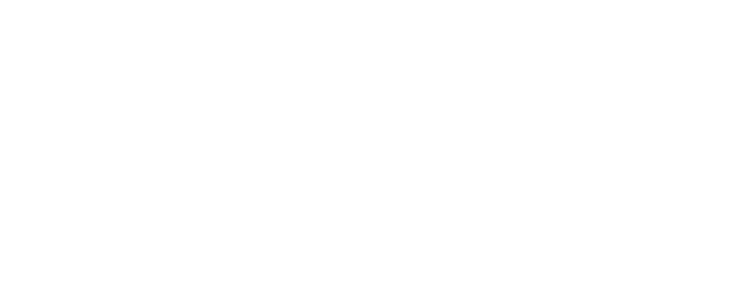 Goodcoast Logo